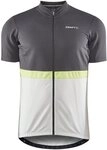 Craft Handballtrikot Core Endur Jersey M