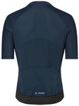 VAUDE Radtrikot Men's Furka FZ Tricot III atmungsaktives und schnelltrocknendes