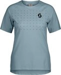 Scott Radtrikot SCO Tee W
