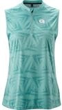 Gonso Radtrikot Agneda Damen Radshirt