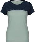 Scott T-Shirt T-Shirt W DEFINED MERINO S/SL TEE