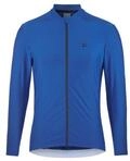 Craft Radtrikot Craft Herren Radtrikot Core Bike Essence LS Jersey 1911179