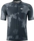 Gonso Radtrikot Bikeshirt Vedello