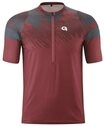Gonso Radtrikot Gonso Herren VEDELLO MTB Jersey Radtrikot 3003182