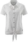 Gonso T-Shirt Bluse Molveno