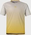 Sch&ouml;ffel Funktionsshirt Shirt Style Koitere MEN