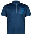 CMP T-Shirt CMP Herren T-Shirt Man T-Shirt Freebike 35N6827