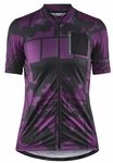 Craft Radtrikot Adv Bike Offroad SS Jersey W
