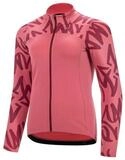 Protective Radtrikot Langarmtrikot P-Pitch