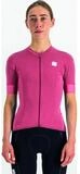 sportful Radtrikot Monocrom W Jersey NIE Zweimal Gleich: Schlicht, Einzigartig,