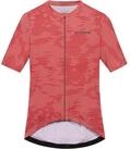 GORE&reg; Wear Radtrikot GOREWEAR SWIFTRIDE Electro Trikot Damen CORAL RED / LAB ROSE