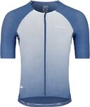 Craft Handballtrikot Pro Aerolight Jersey M