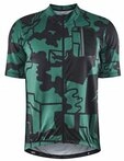 Craft Radtrikot Adv Bike Offroad SS Jersey M