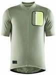 Craft Funktionsshirt Adv Offroad SS Jersey M