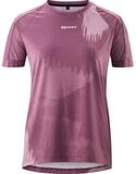 Gonso Radtrikot Venina Damen MTB Trikot