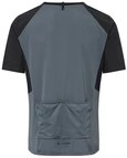 VAUDE T-Shirt Men's Kuro Shirt II (1-tlg) atmungsaktives und schnelltrocknendes