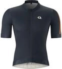 Gonso Radtrikot Radtrikot Tornale