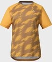 Sch&ouml;ffel Radtrikot Shirt Huesca L