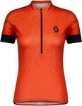 Scott Radtrikot