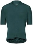 VAUDE Radtrikot Men's Furka FZ Tricot III atmungsaktives und schnelltrocknendes