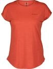 Scott T-Shirt T-Shirt W DEFINED S/SL SHIRT