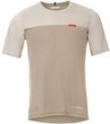 VAUDE T-Shirt T-Shirt MENS KURO SHIRT II