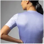 al&eacute; Radtrikot Atmosfera Ultraleichtes, aerodynamisches Damen-Radtrikot mit...