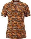 Gonso T-Shirt Bikeshirt-1/2-HZ Boazzo