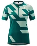 Gonso Radtrikot BESAGNO Leicht, schnell trocknend, optimaler Feuchtigkeitstransport