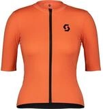 Scott Radtrikot Jersey W's Ultd. Training SS