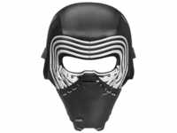 Hasbro Star Wars E7 Maske Kylo Ren (B3224)