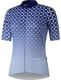 Shimano Radtrikot W'S Sumire Short Sleeve Jersey