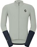 Scott Radtrikot Jersey M's Endurance LS Perfektes Langarmtrikot f&uuml;r Radfahrer...