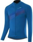 L&ouml;ffler Radtrikot Bike Jersey Evo