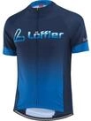 L&ouml;ffler Radtrikot Biketrikot MESSENGER MID