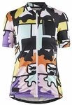 Craft Radtrikot Adv Bike Offroad SS Jersey W