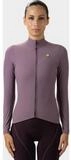 al&eacute; Radtrikot Warm Race Stylische und funktionale Damenbekleidung mit
