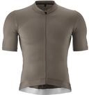 Gonso Radtrikot Shirt Road Jersey