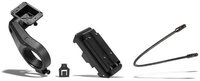 BOSCH Fahrradcomputer Nachr&uuml;st-Kit 1-Arm-Halter 35 mm f&uuml;r The Smart System