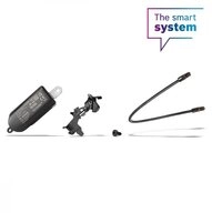 BOSCH E-Bike Bosch Nachr&uuml;st-Kit ConnectModule f&uuml;r BDU33YY (BCM3100) -...