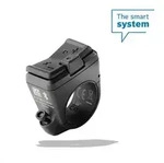 BOSCH E-Bike Bosch Mini Remote BRC3300 Bedieneinheit 22,2 mm