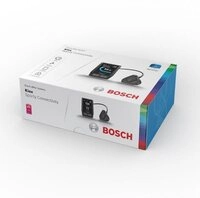 BOSCH E-Bike Bosch Nachr&uuml;st-Kit Kiox (BUI330) - smartes E-Bike Display f&uuml;r...