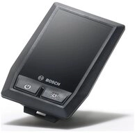 BOSCH Fahrradcomputer BUI330 Kiox Display f&uuml;r eBike System 2