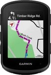 Garmin Garmin Edge 840 GPS Fahrradcomputer Touchscreen Navigation