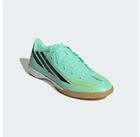 adidas Performance F50 HYPERFAST LEAGUE FUSSBALLSCHUH, HALLENB&Ouml;DEN...