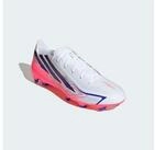 adidas Performance F50 HYPERFAST LEAGUE, FESTE B&Ouml;DEN Fu&szlig;ballschuh f&uuml;r Rasen...