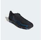 adidas Performance F50 HYPERFAST LEAGUE, FESTE B&Ouml;DEN Fu&szlig;ballschuh f&uuml;r Rasen...