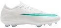 Nike Nike Performance Fu&szlig;ballschuh