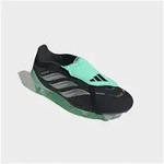 adidas Performance adidas Performance Predator Pro FT FG Final Rush...