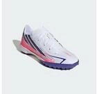 adidas Performance F50 HYPERFAST LEAGUE KIDS FUSSBALLSCHUH, ROLLRASEN...